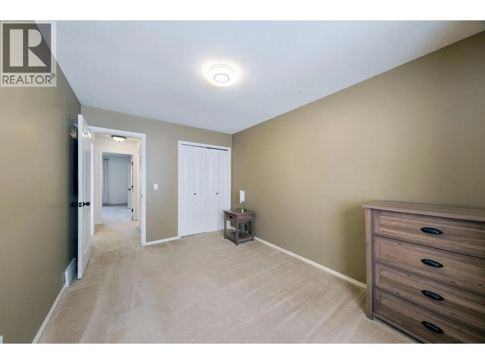 2800 DOUCETTE Drive