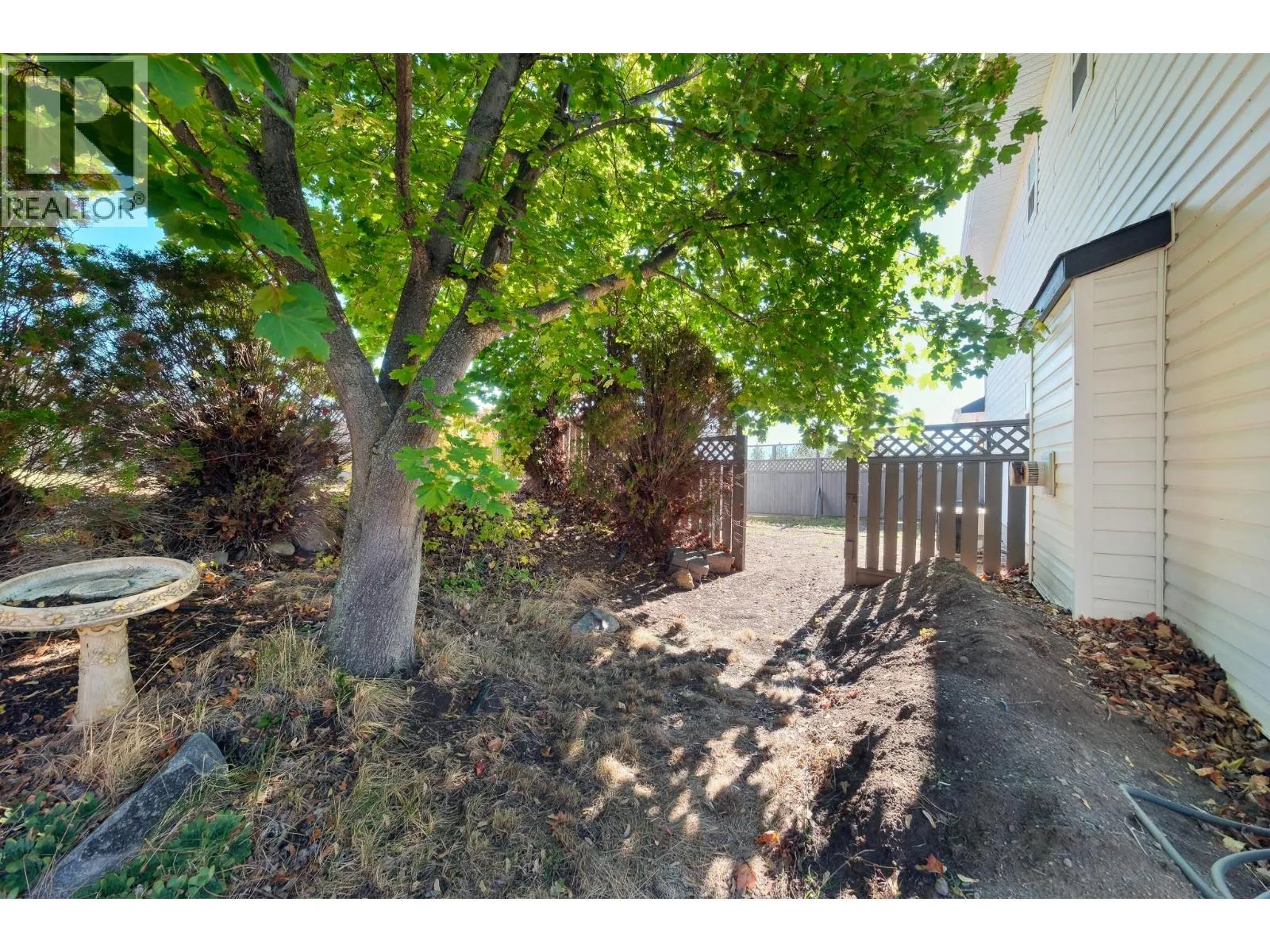 2800 DOUCETTE Drive