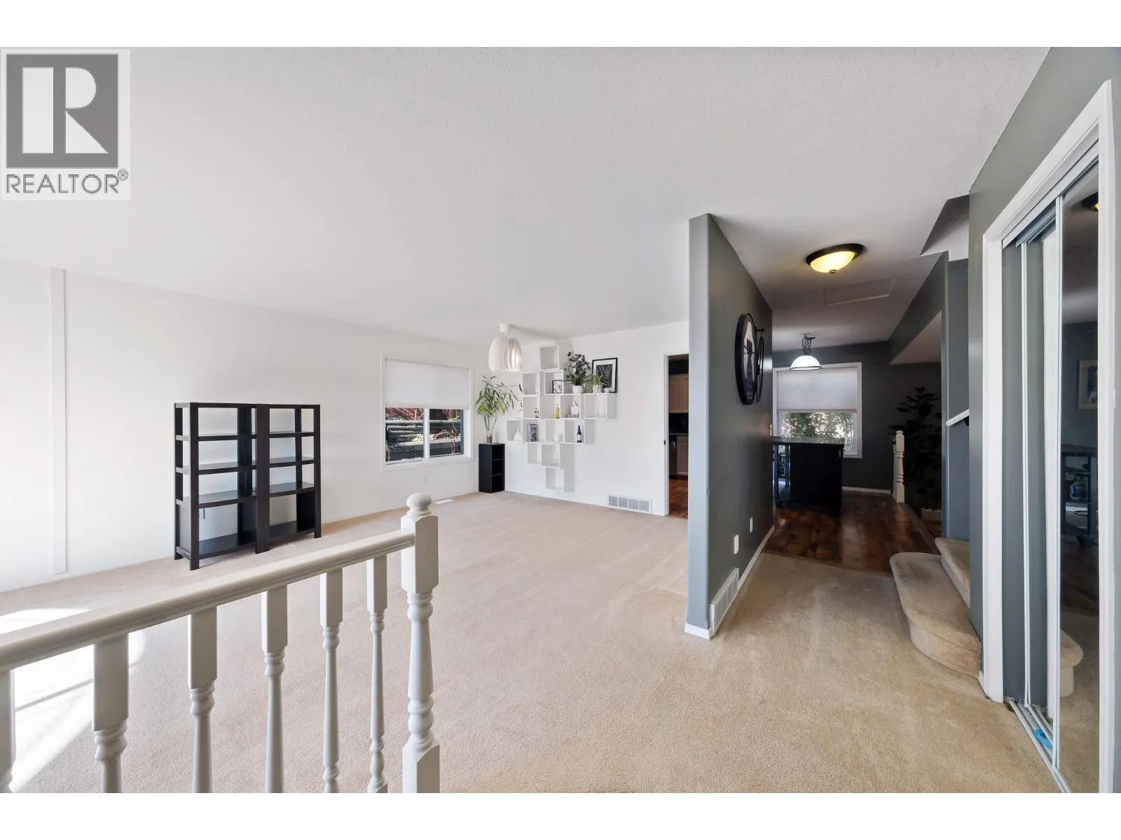 2800 DOUCETTE Drive