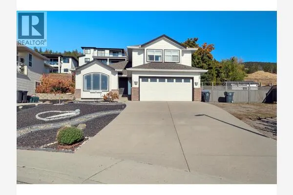 2800 DOUCETTE Drive