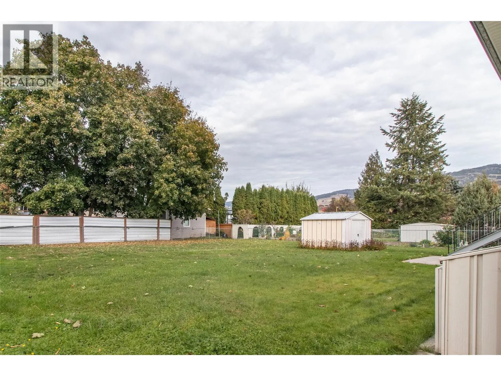 440 Hardie Road