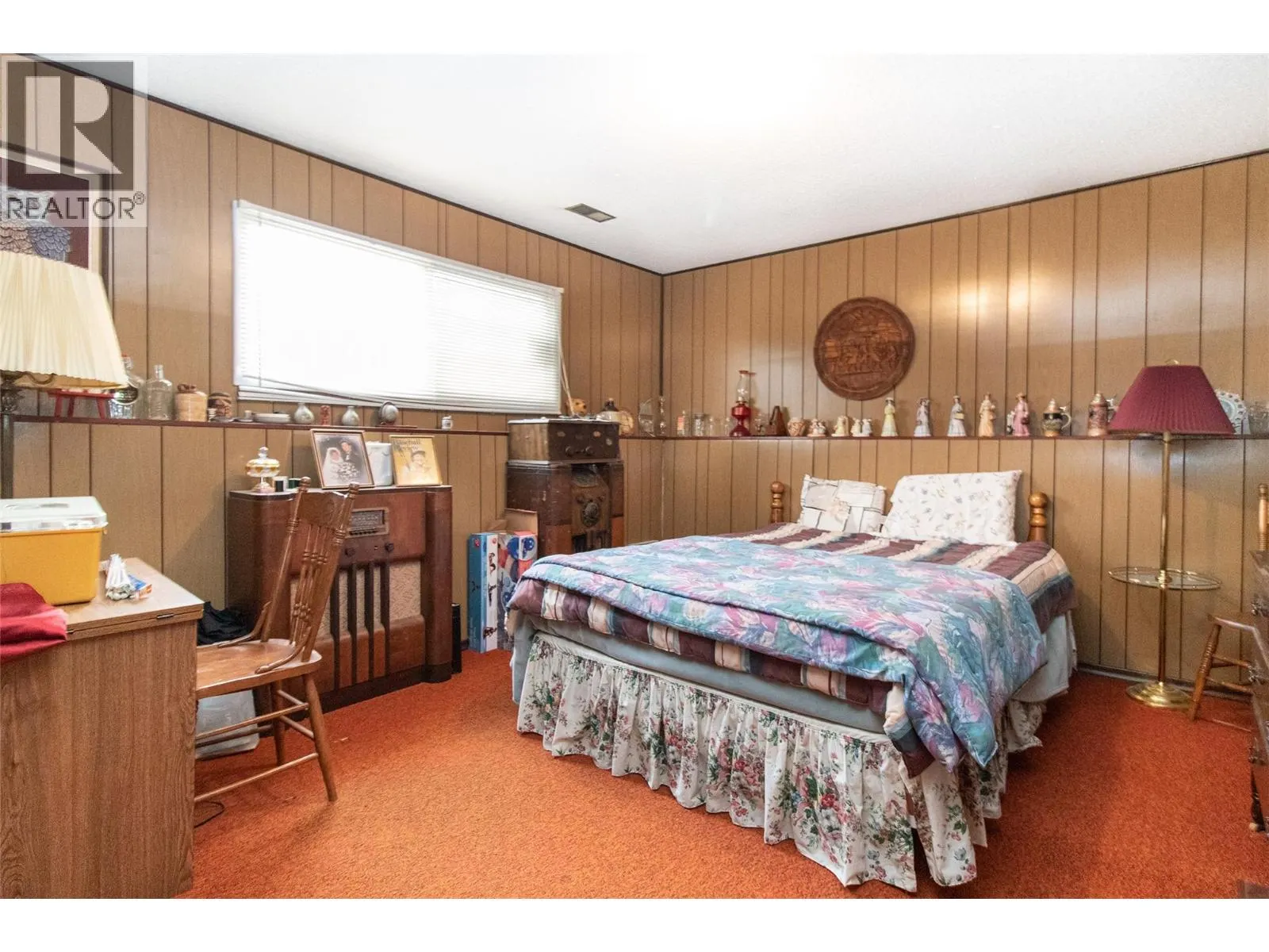 440 Hardie Road