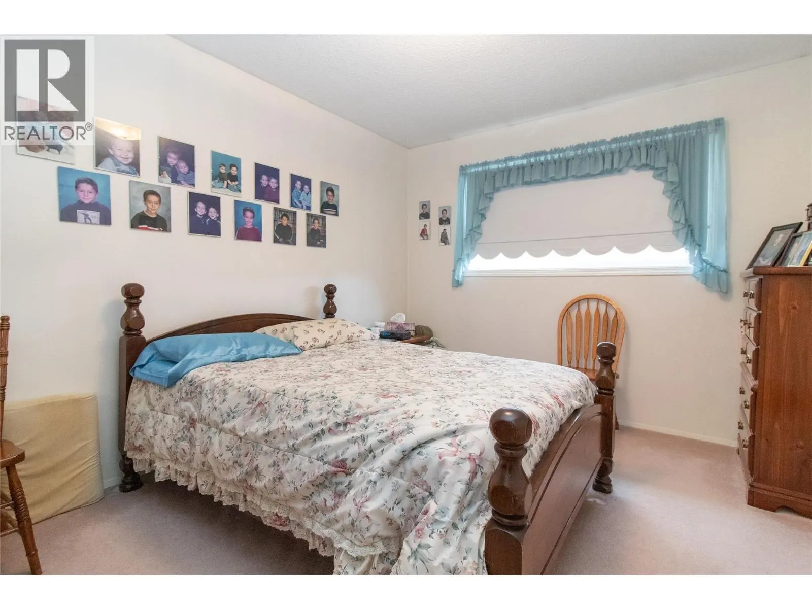 440 Hardie Road