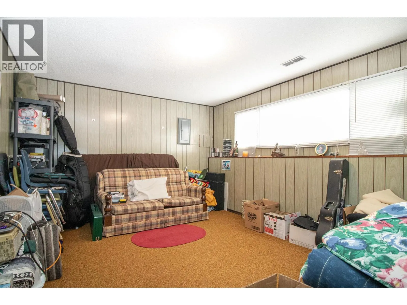 440 Hardie Road