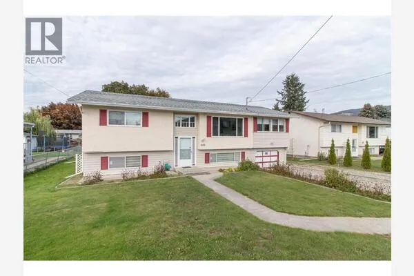 440 Hardie Road