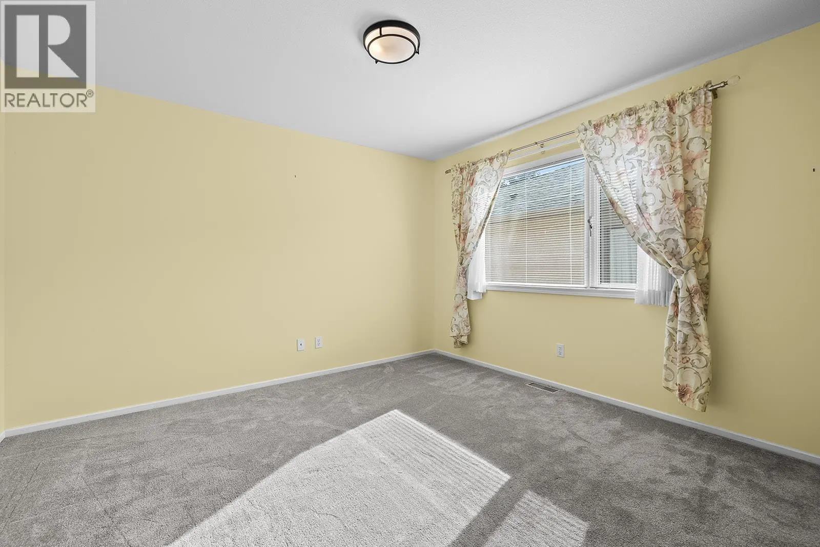 595 Yates Road Unit# 237