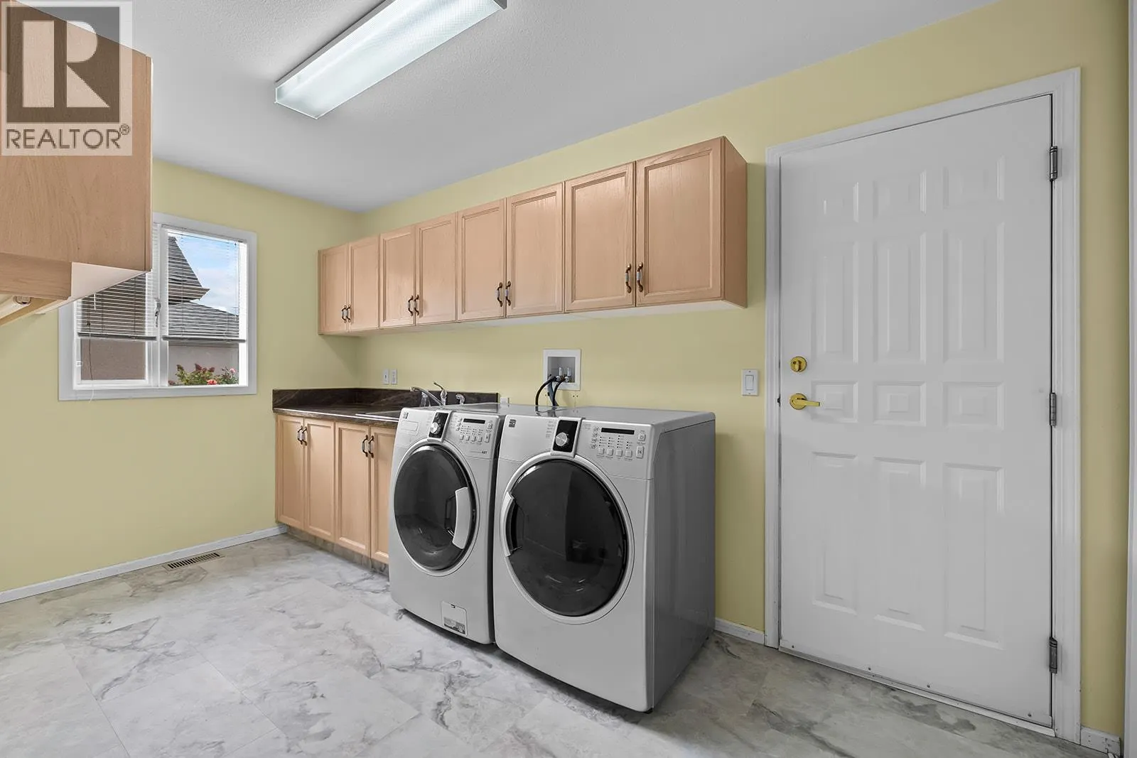 595 Yates Road Unit# 237