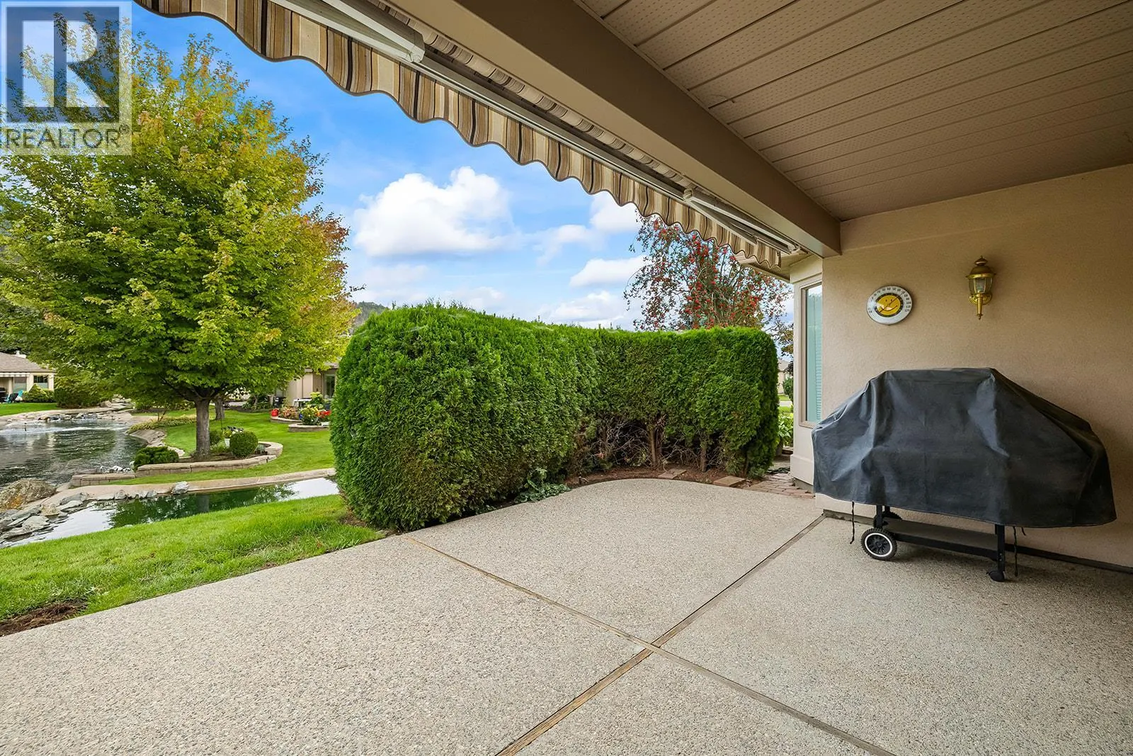 595 Yates Road Unit# 237