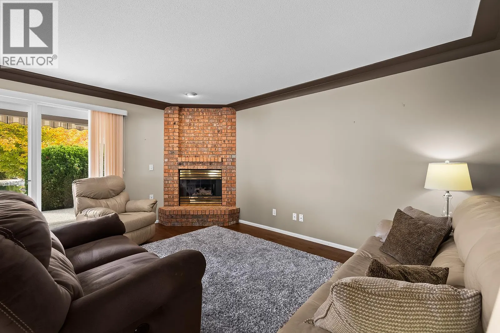 595 Yates Road Unit# 237