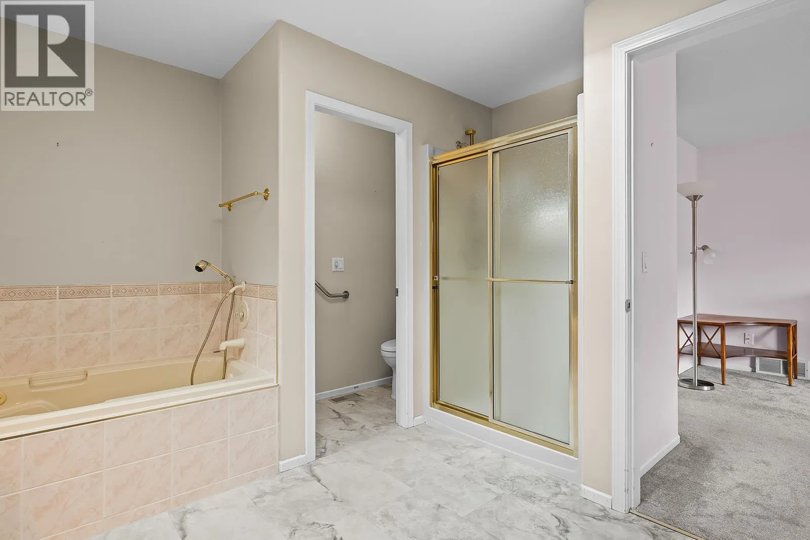 595 Yates Road Unit# 237