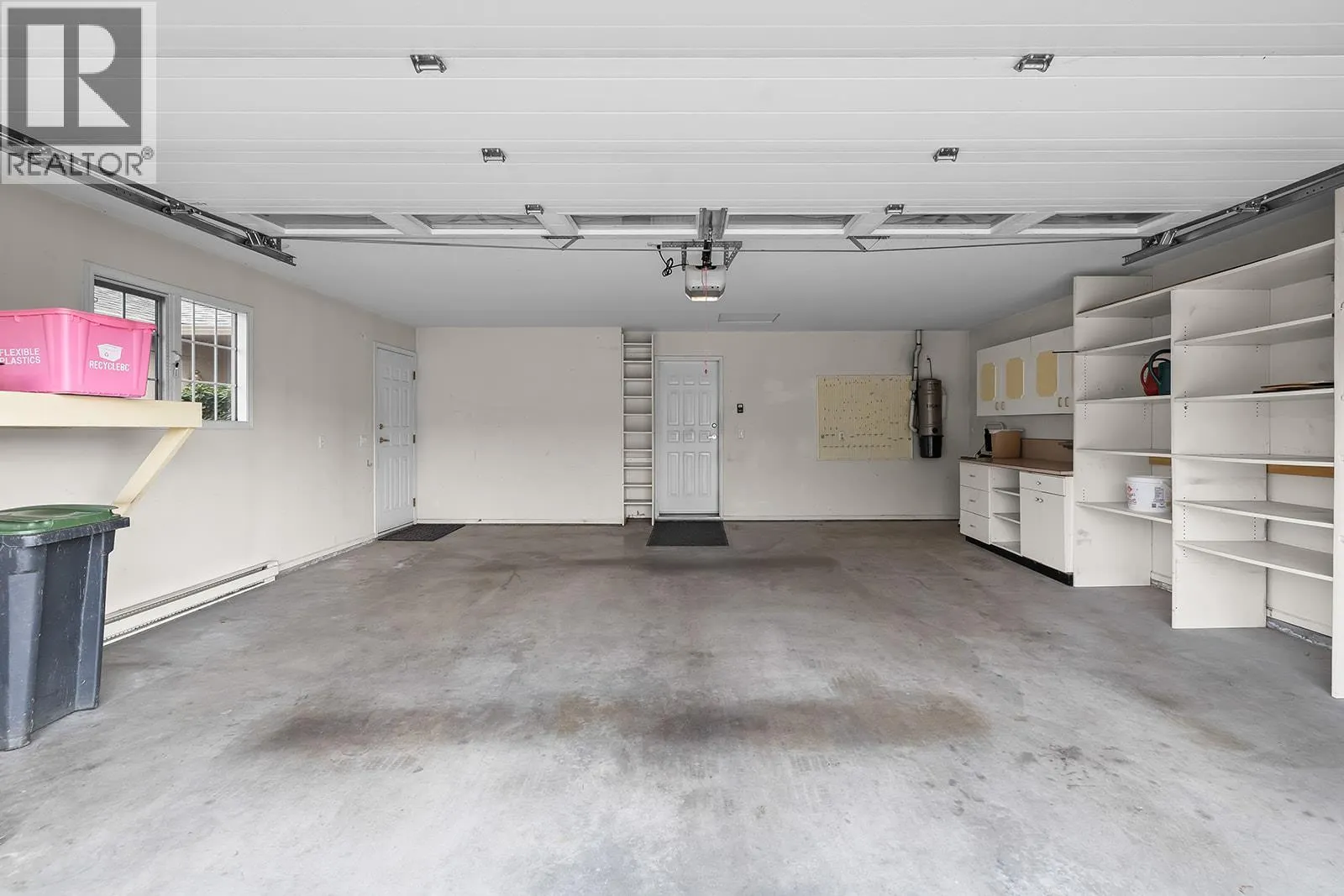 595 Yates Road Unit# 237