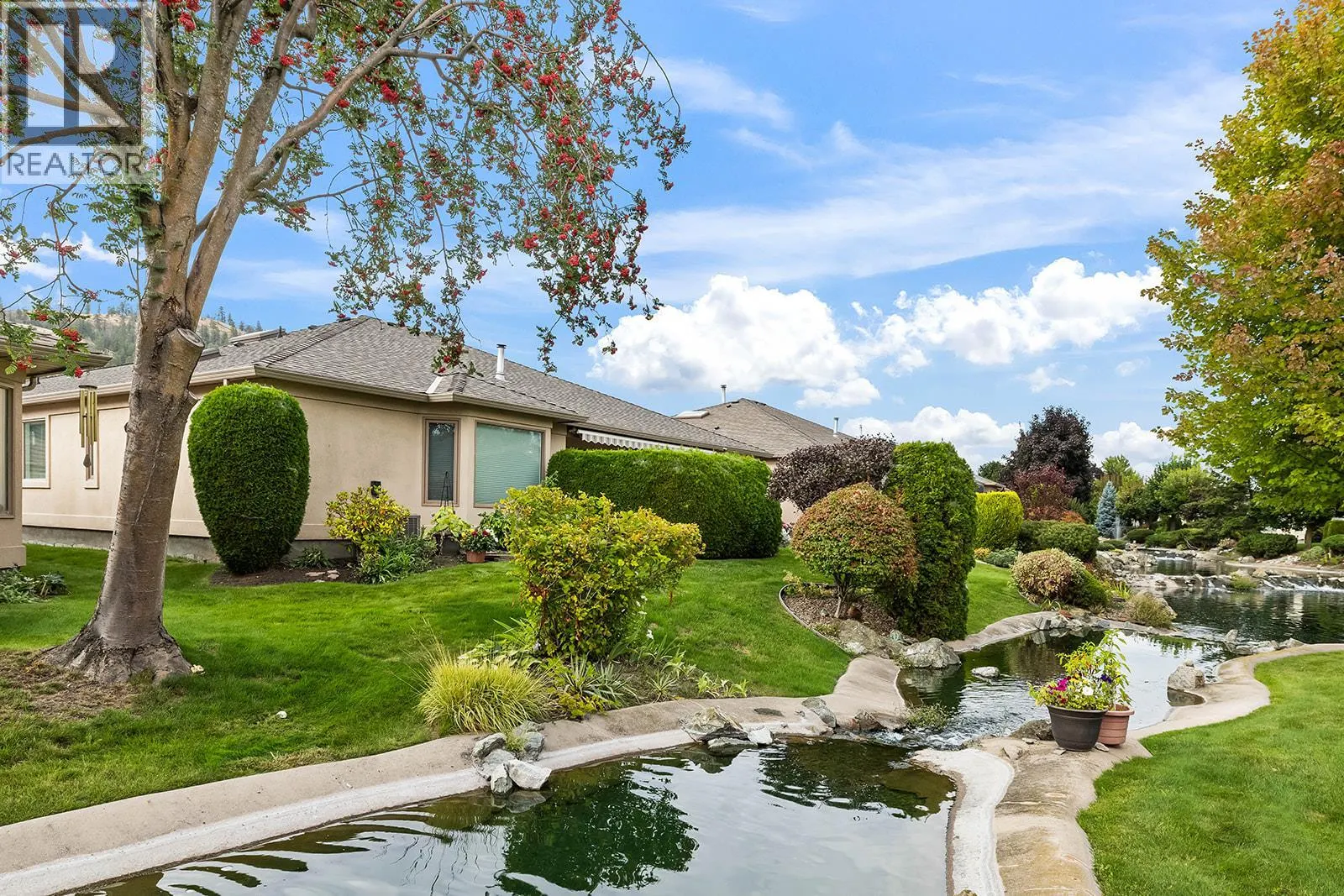 595 Yates Road Unit# 237