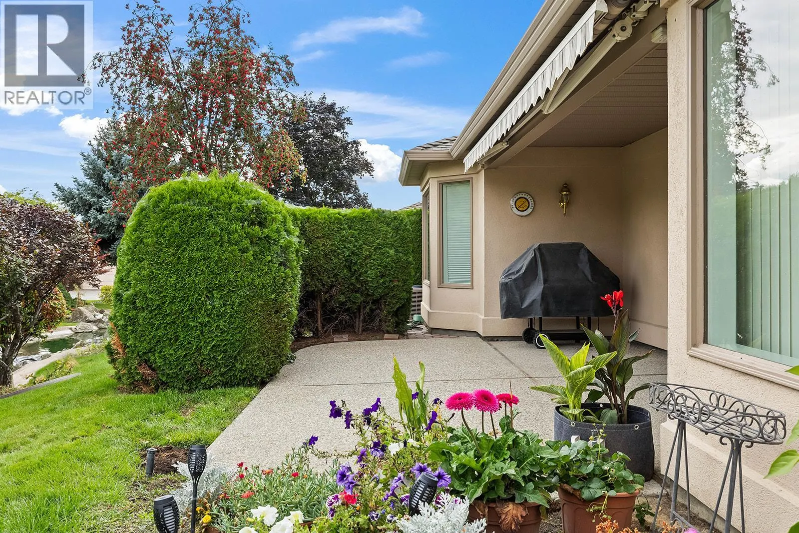 595 Yates Road Unit# 237