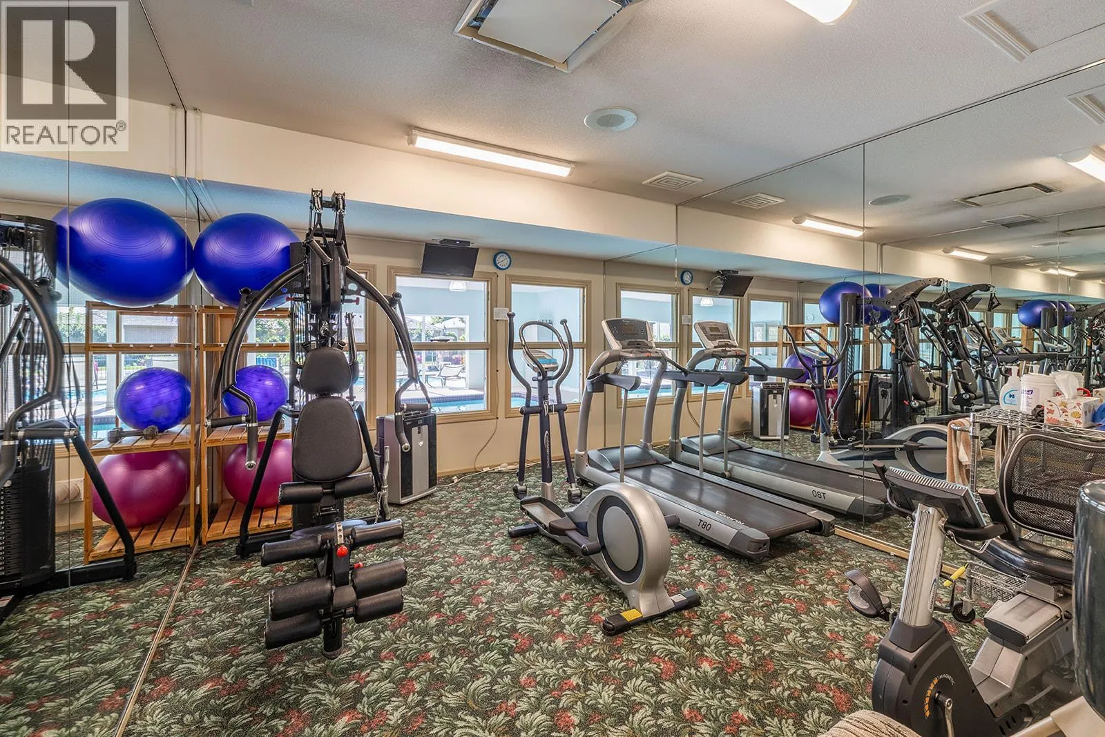 595 Yates Road Unit# 237