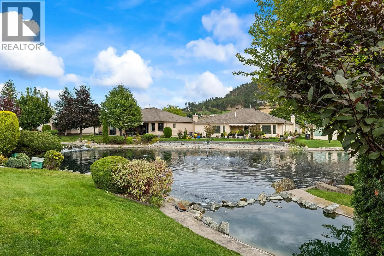 595 Yates Road Unit# 237