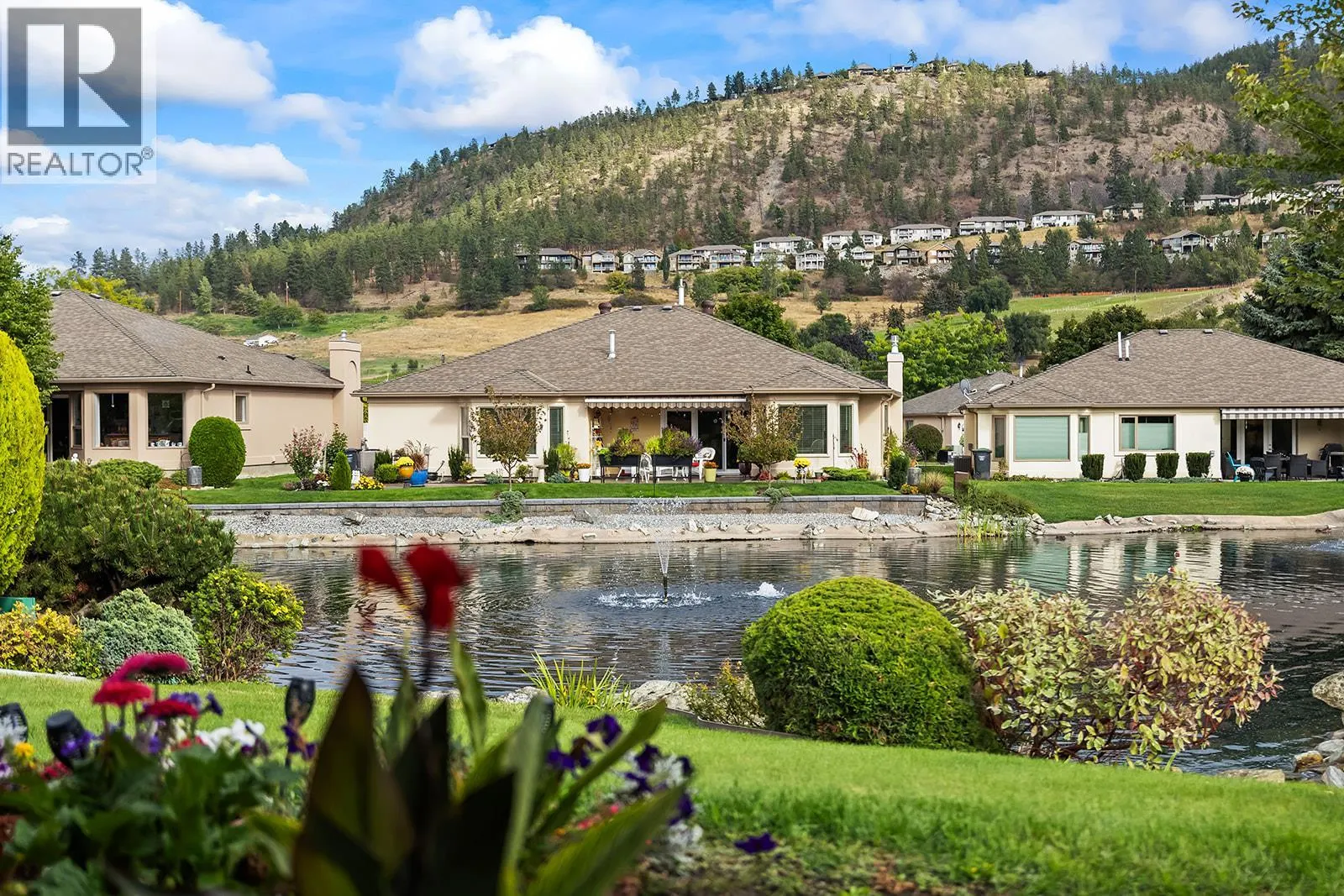 595 Yates Road Unit# 237