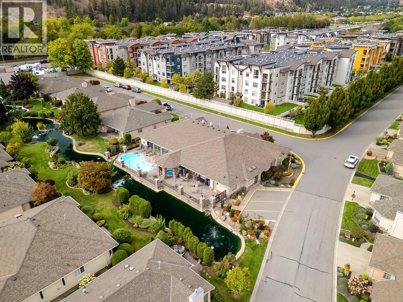 595 Yates Road Unit# 237