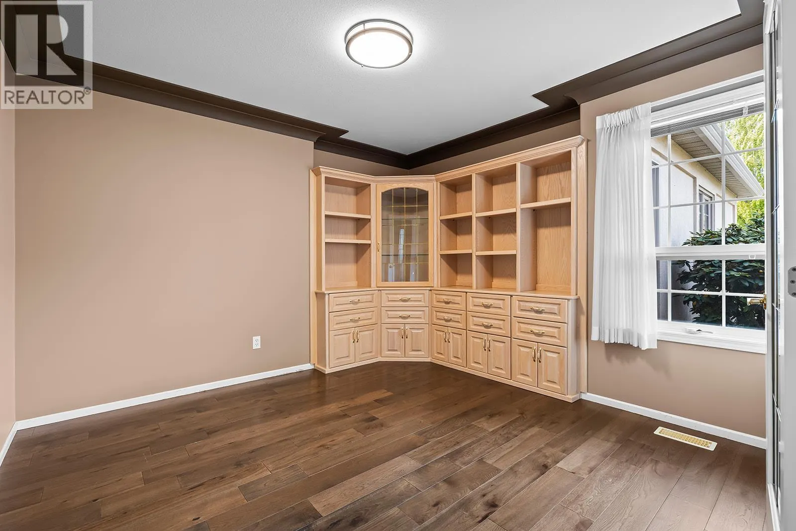 595 Yates Road Unit# 237
