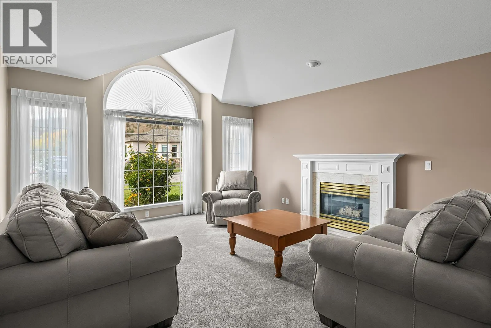 595 Yates Road Unit# 237