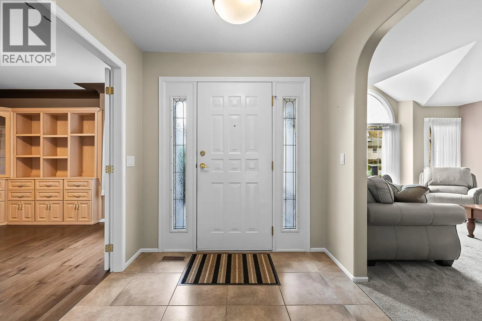 595 Yates Road Unit# 237