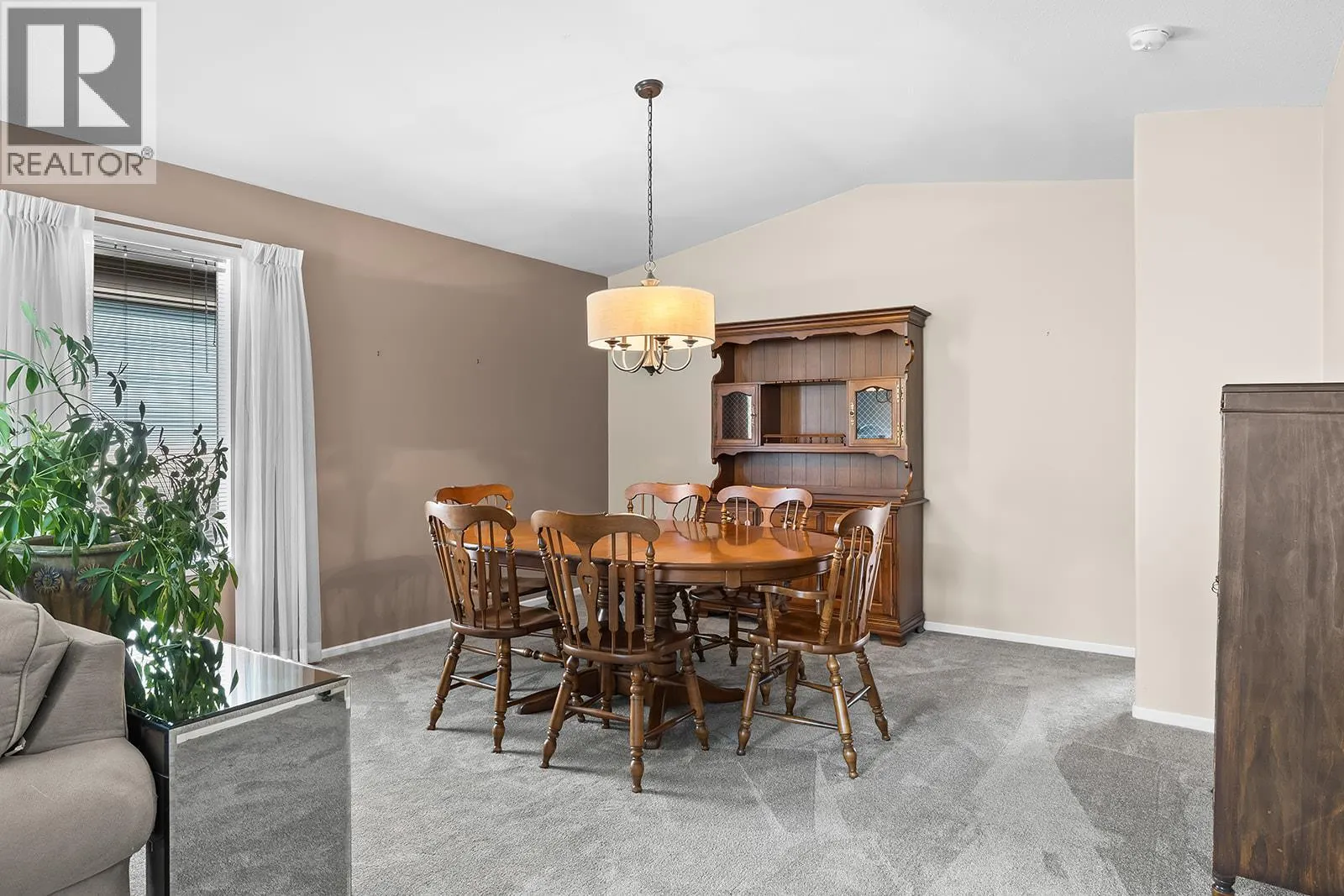 595 Yates Road Unit# 237