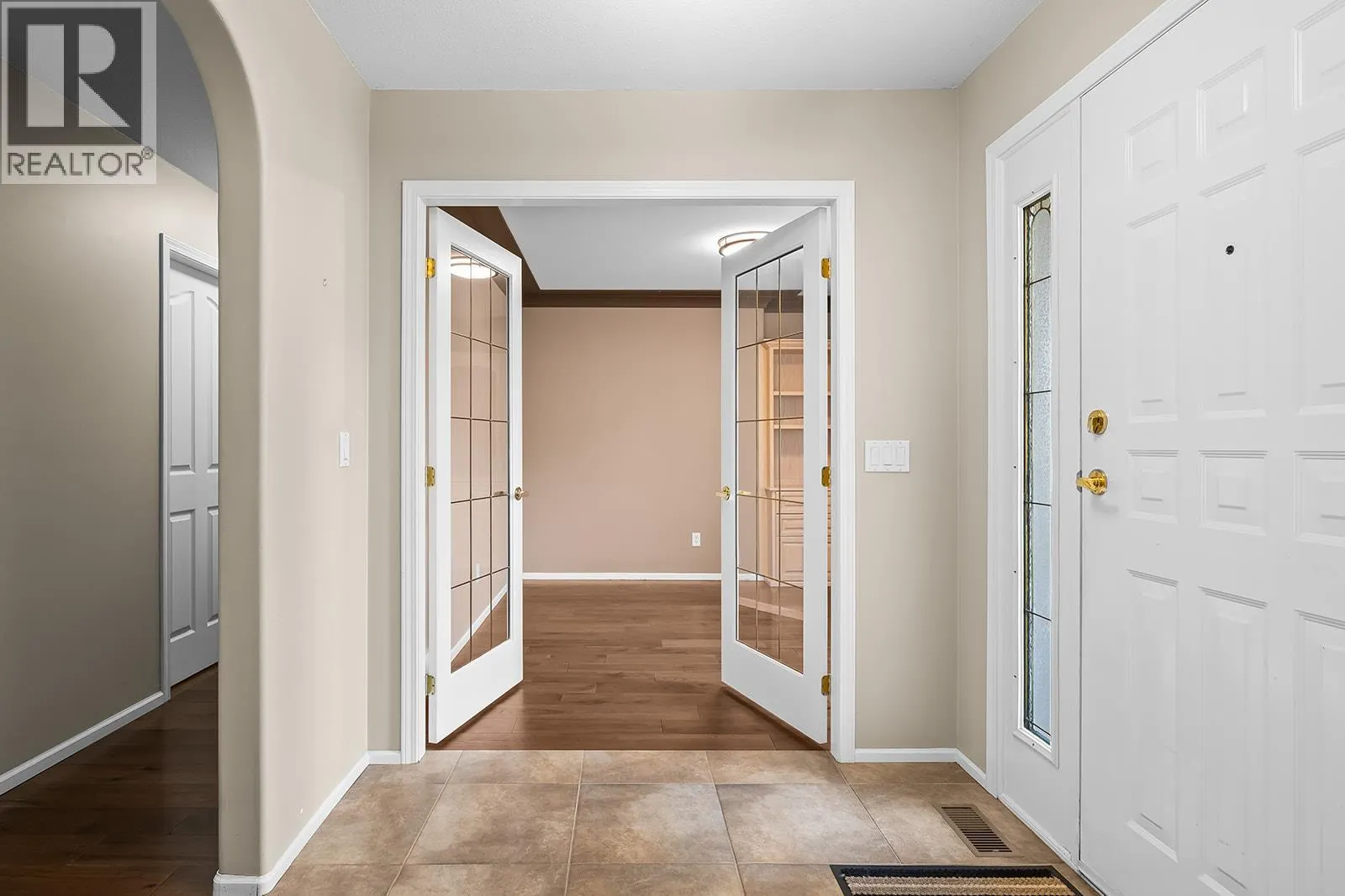 595 Yates Road Unit# 237