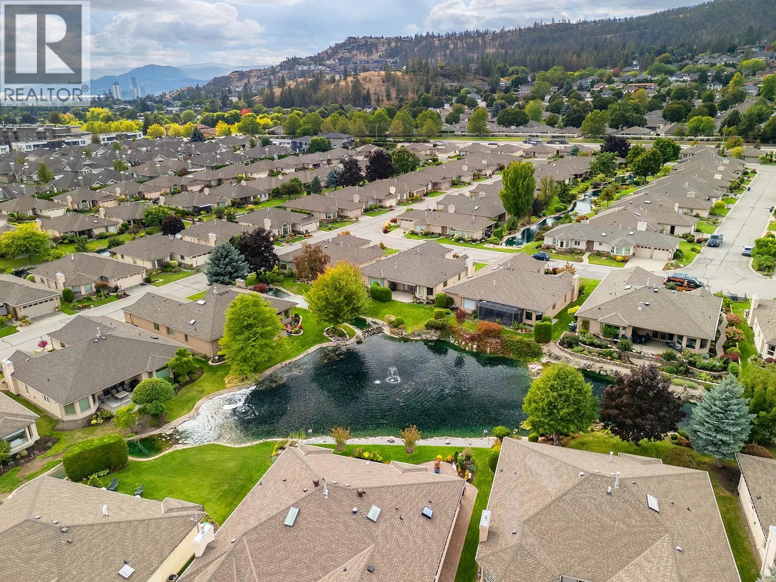 595 Yates Road Unit# 237