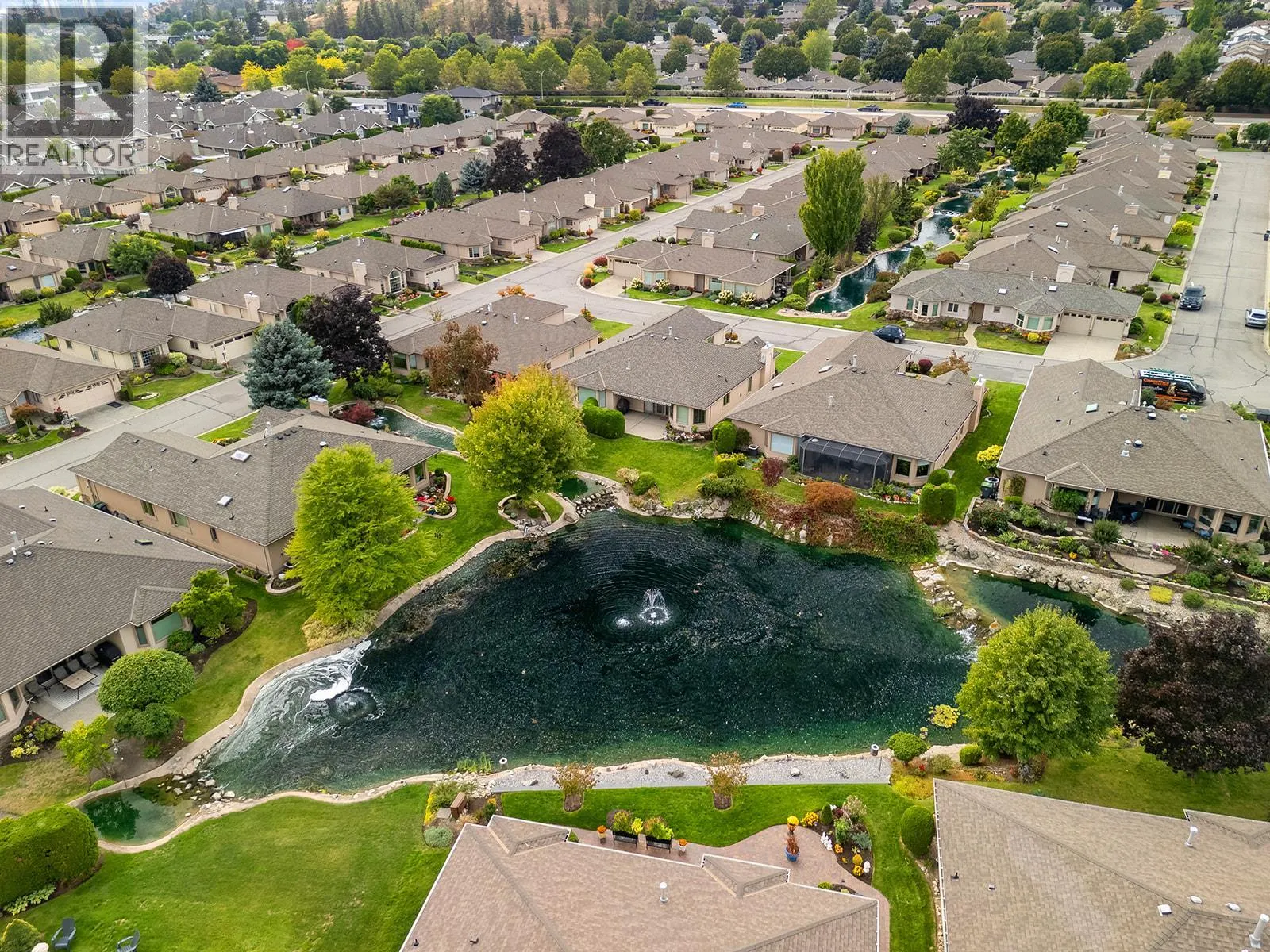 595 Yates Road Unit# 237