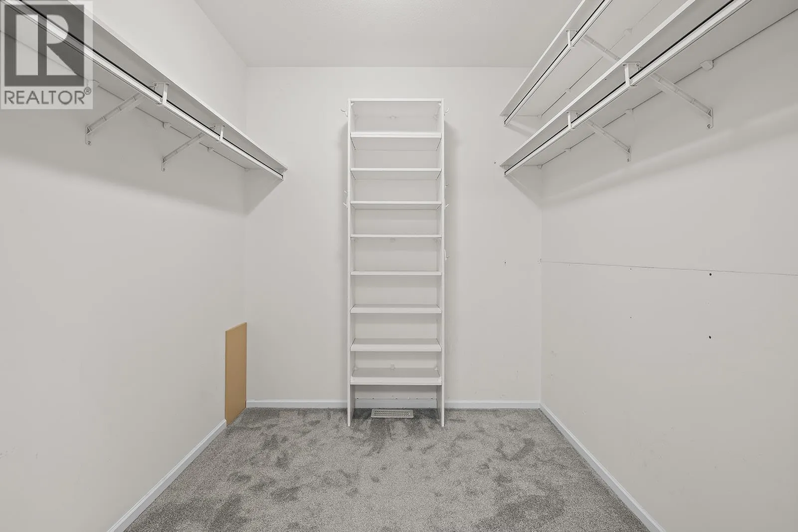 595 Yates Road Unit# 237