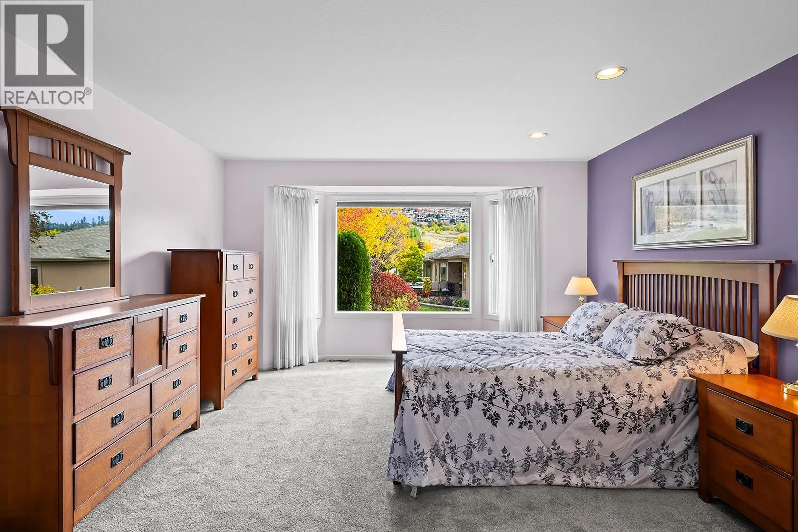 595 Yates Road Unit# 237