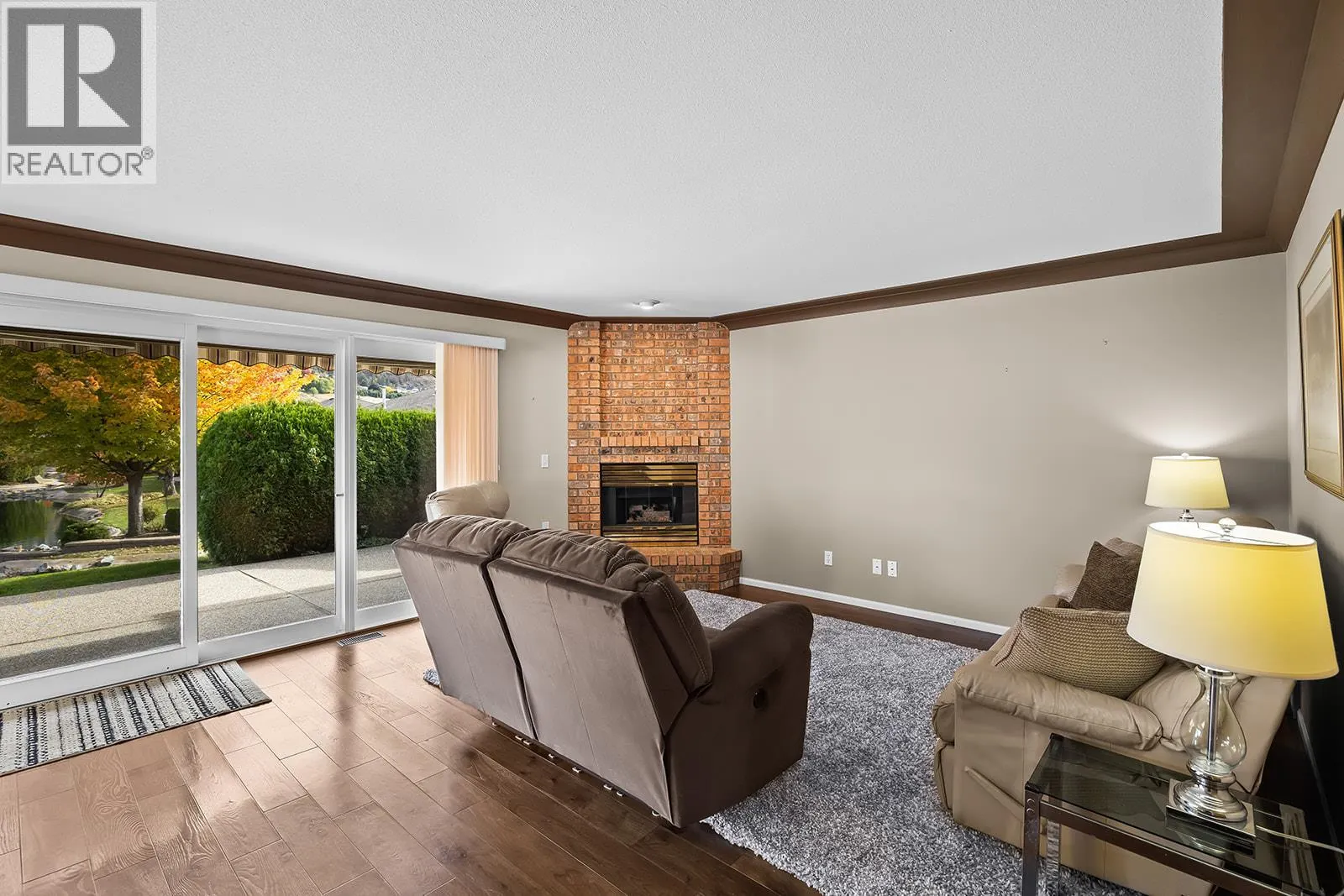 595 Yates Road Unit# 237