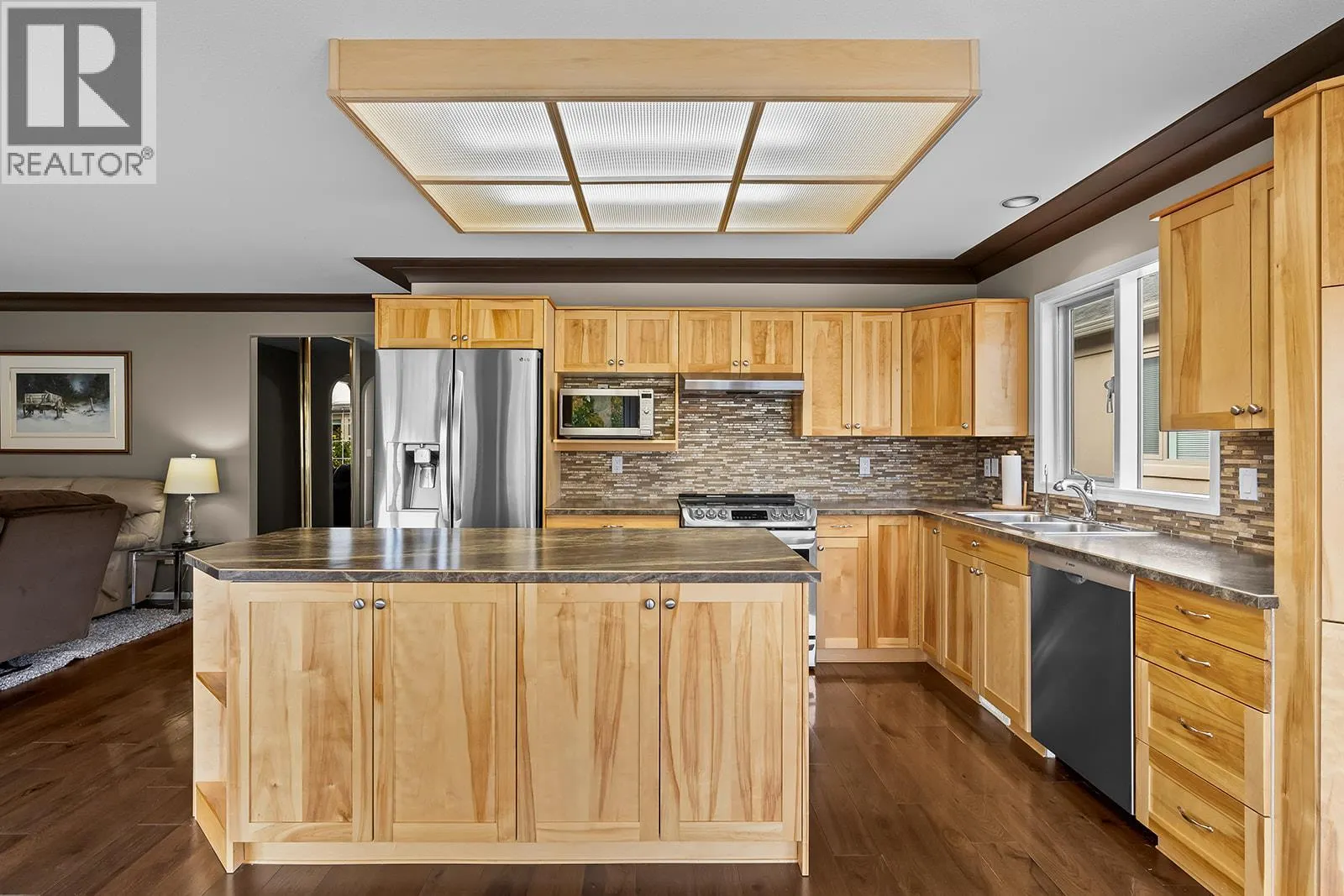 595 Yates Road Unit# 237