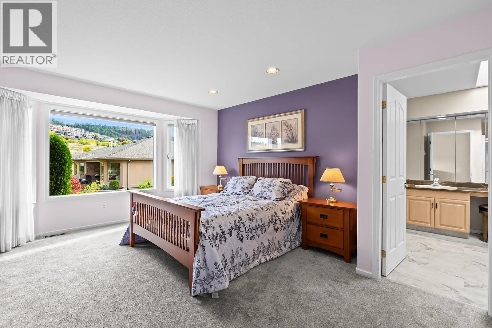 595 Yates Road Unit# 237