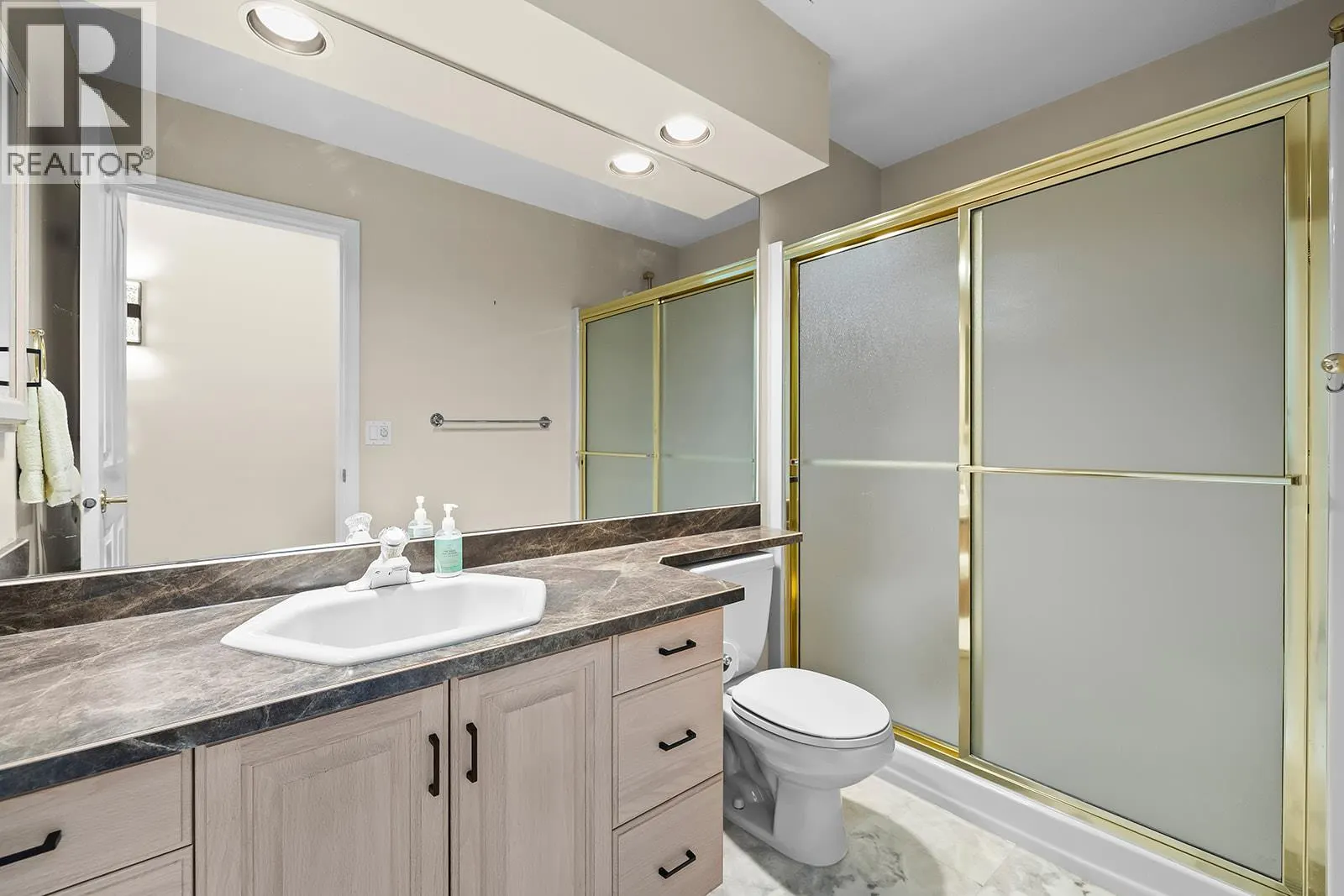 595 Yates Road Unit# 237