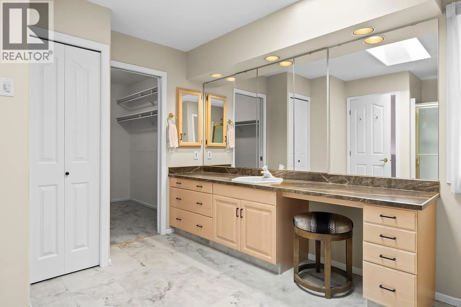 595 Yates Road Unit# 237