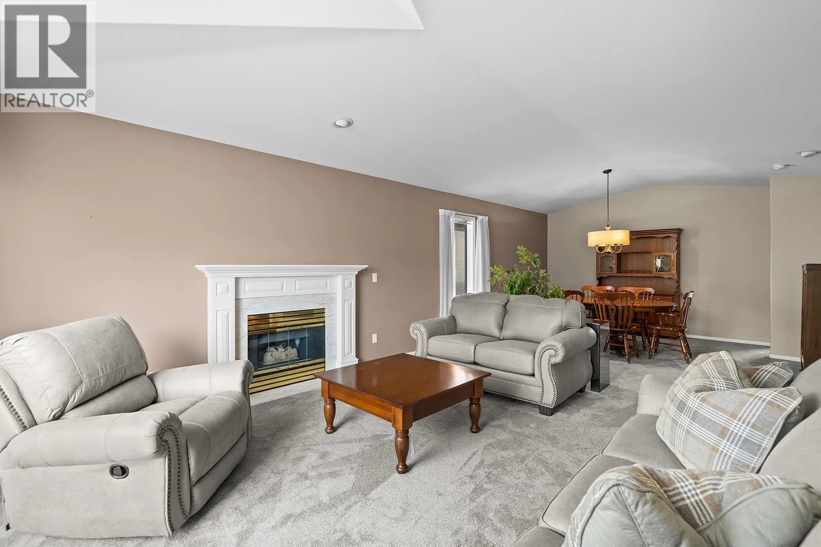 595 Yates Road Unit# 237