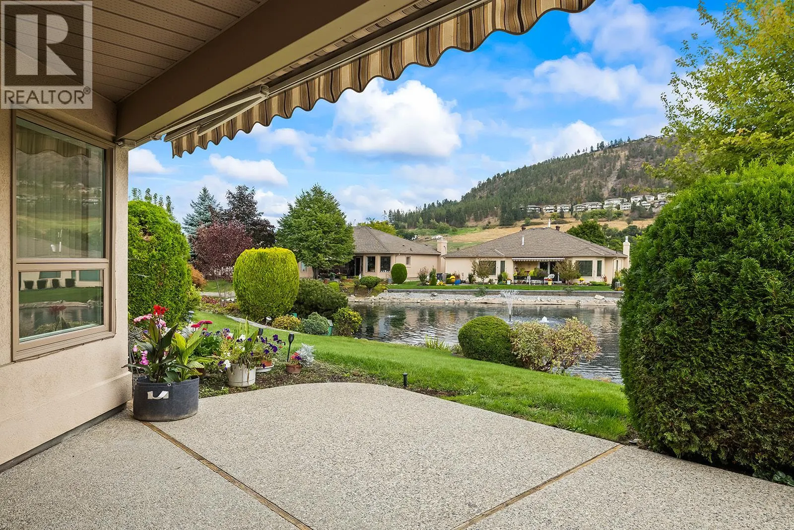 595 Yates Road Unit# 237
