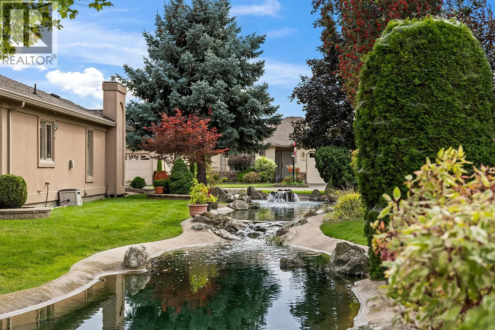 595 Yates Road Unit# 237