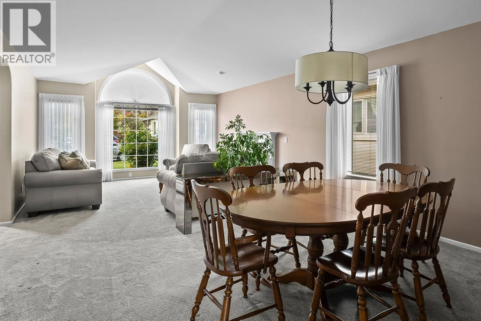 595 Yates Road Unit# 237