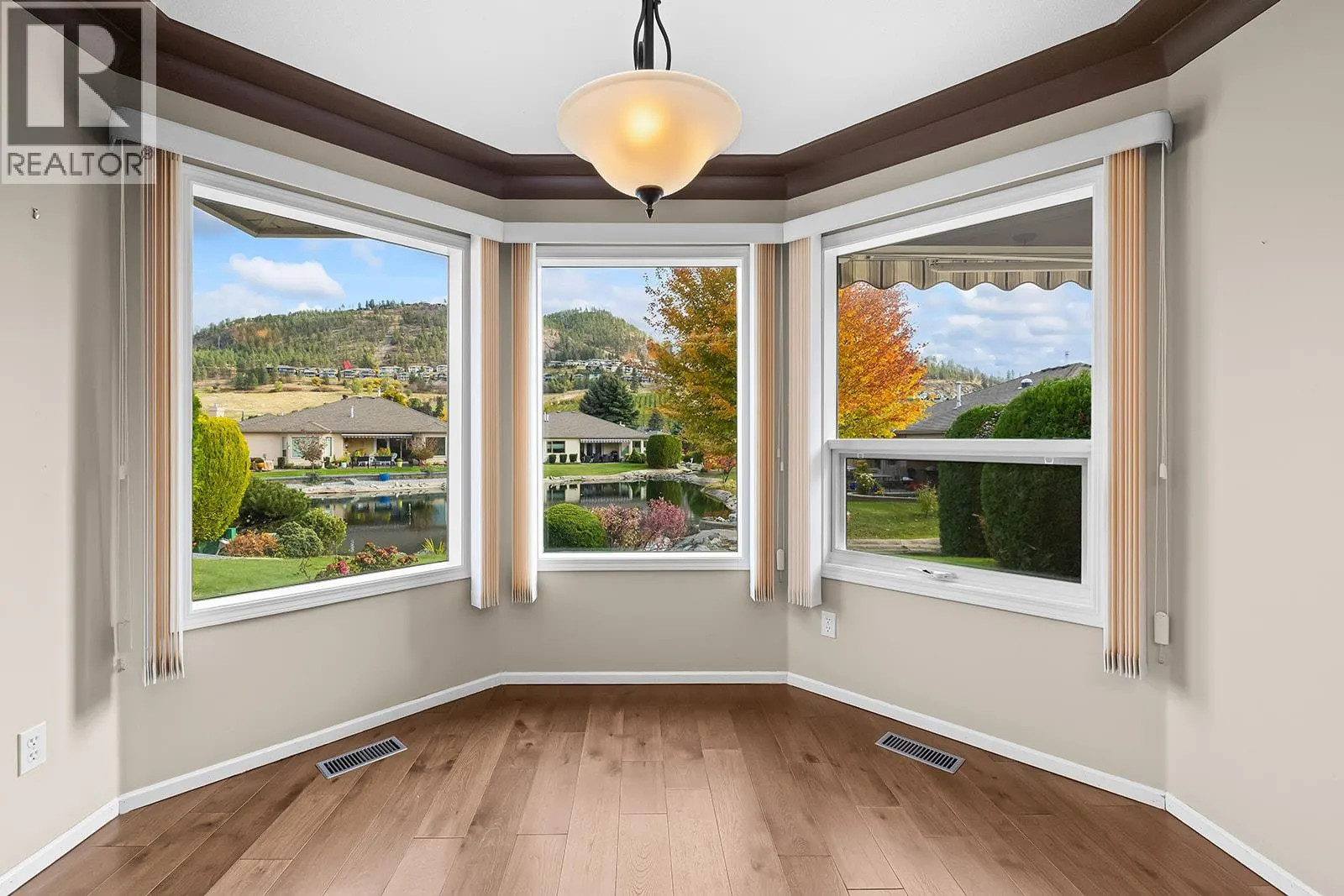 595 Yates Road Unit# 237