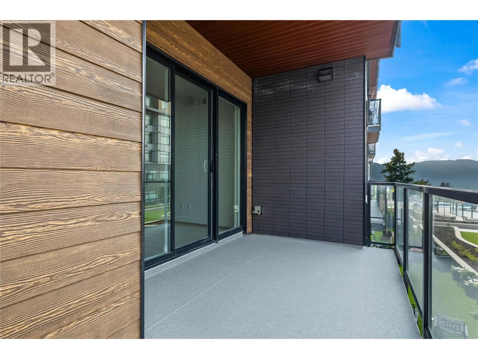2760 Olalla Road Unit# 208