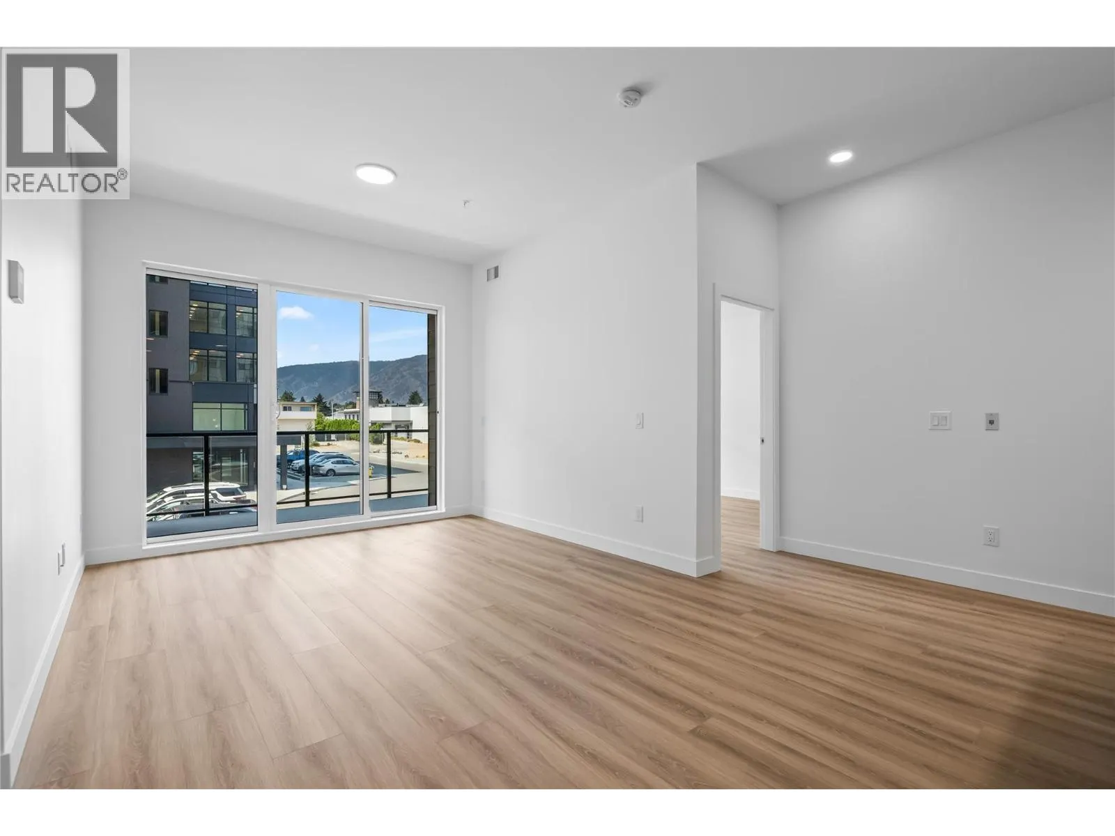 2760 Olalla Road Unit# 208