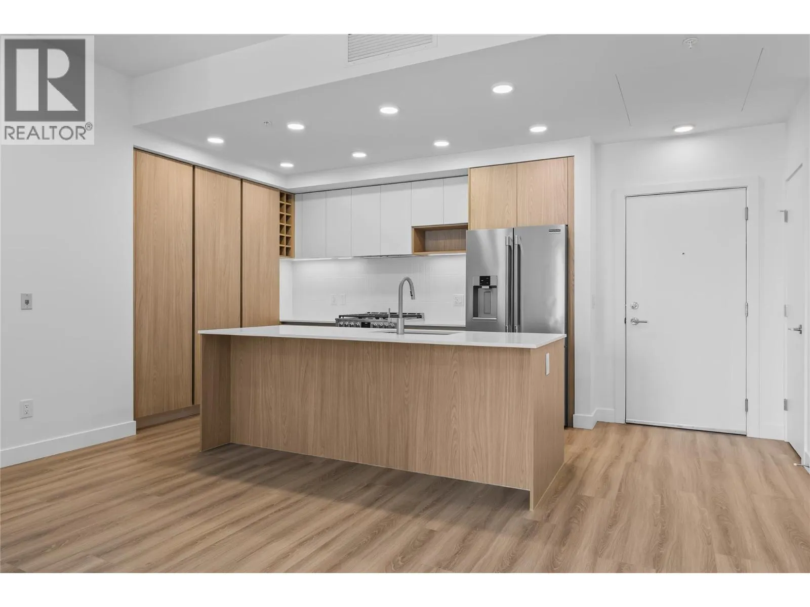 2760 Olalla Road Unit# 208