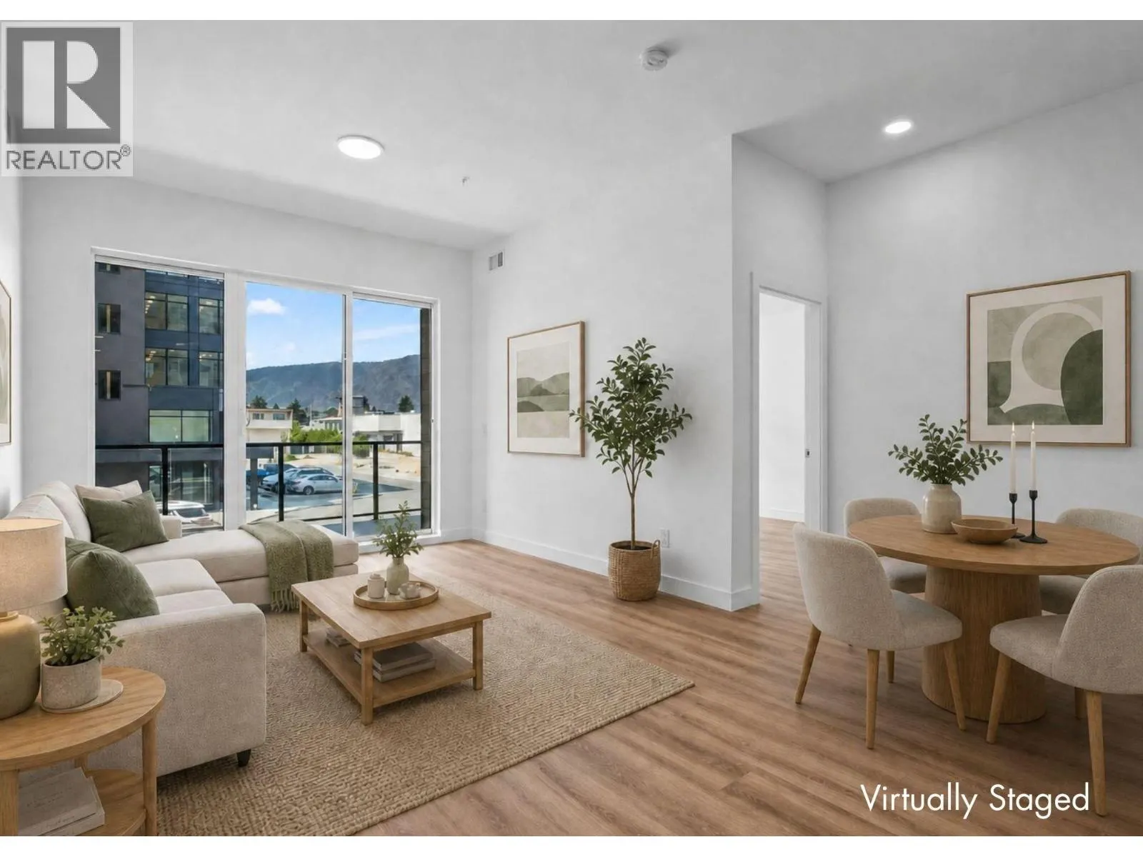 2760 Olalla Road Unit# 208