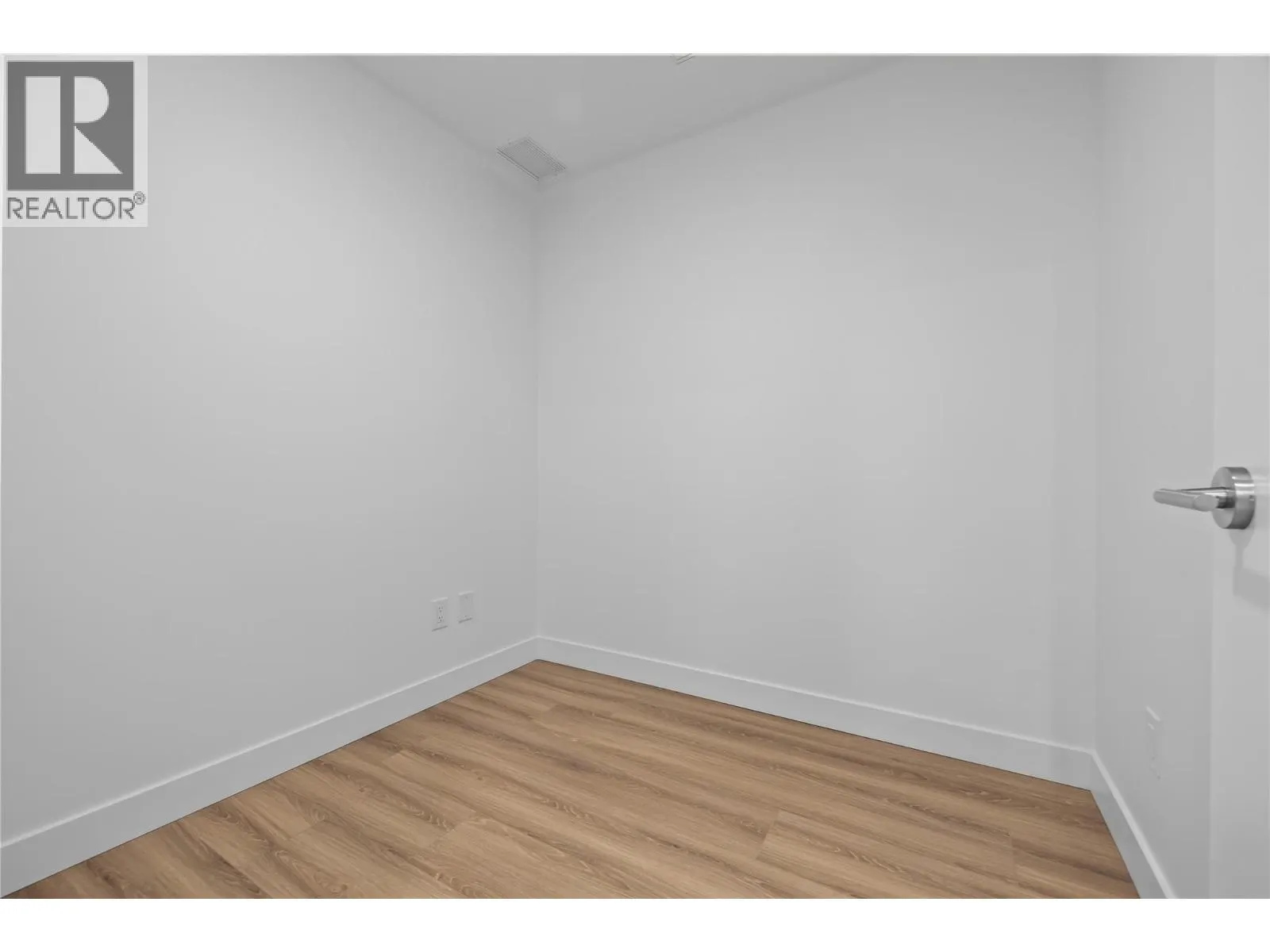 2760 Olalla Road Unit# 208