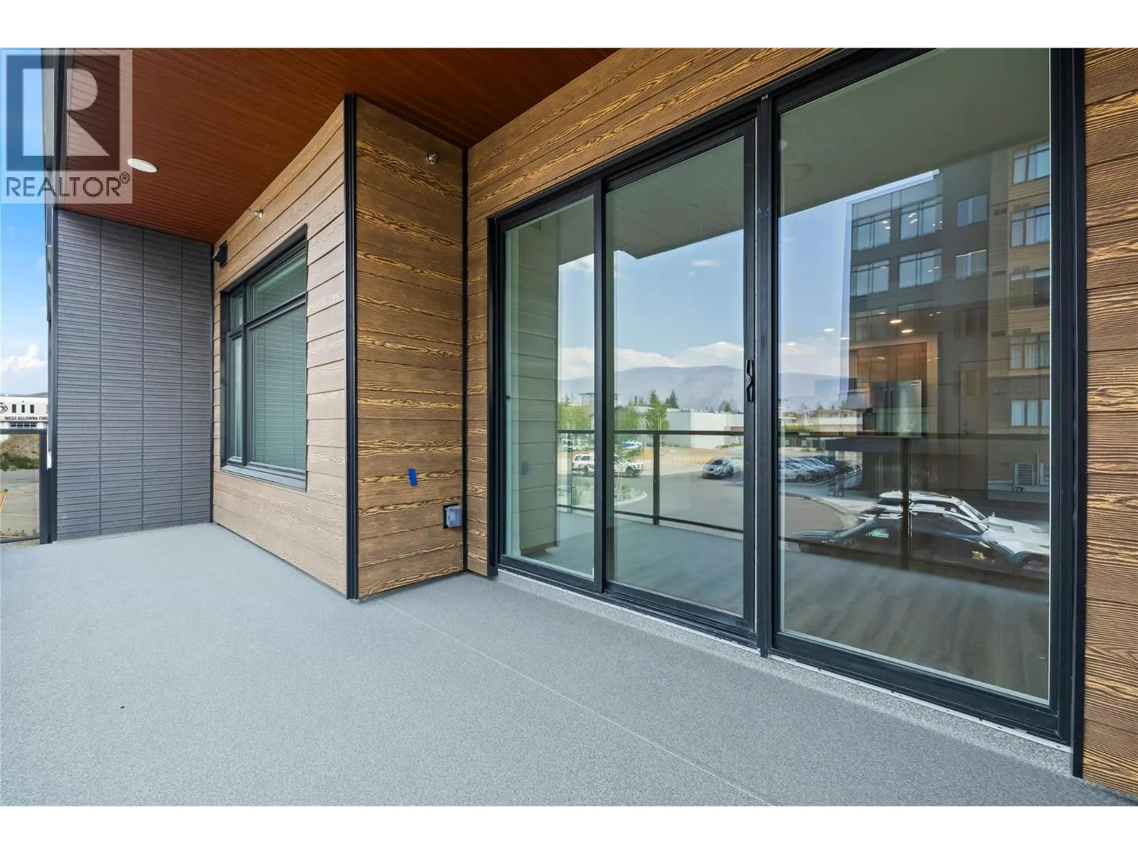 2760 Olalla Road Unit# 208