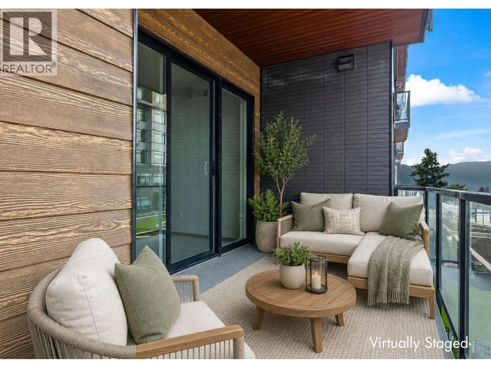 2760 Olalla Road Unit# 208