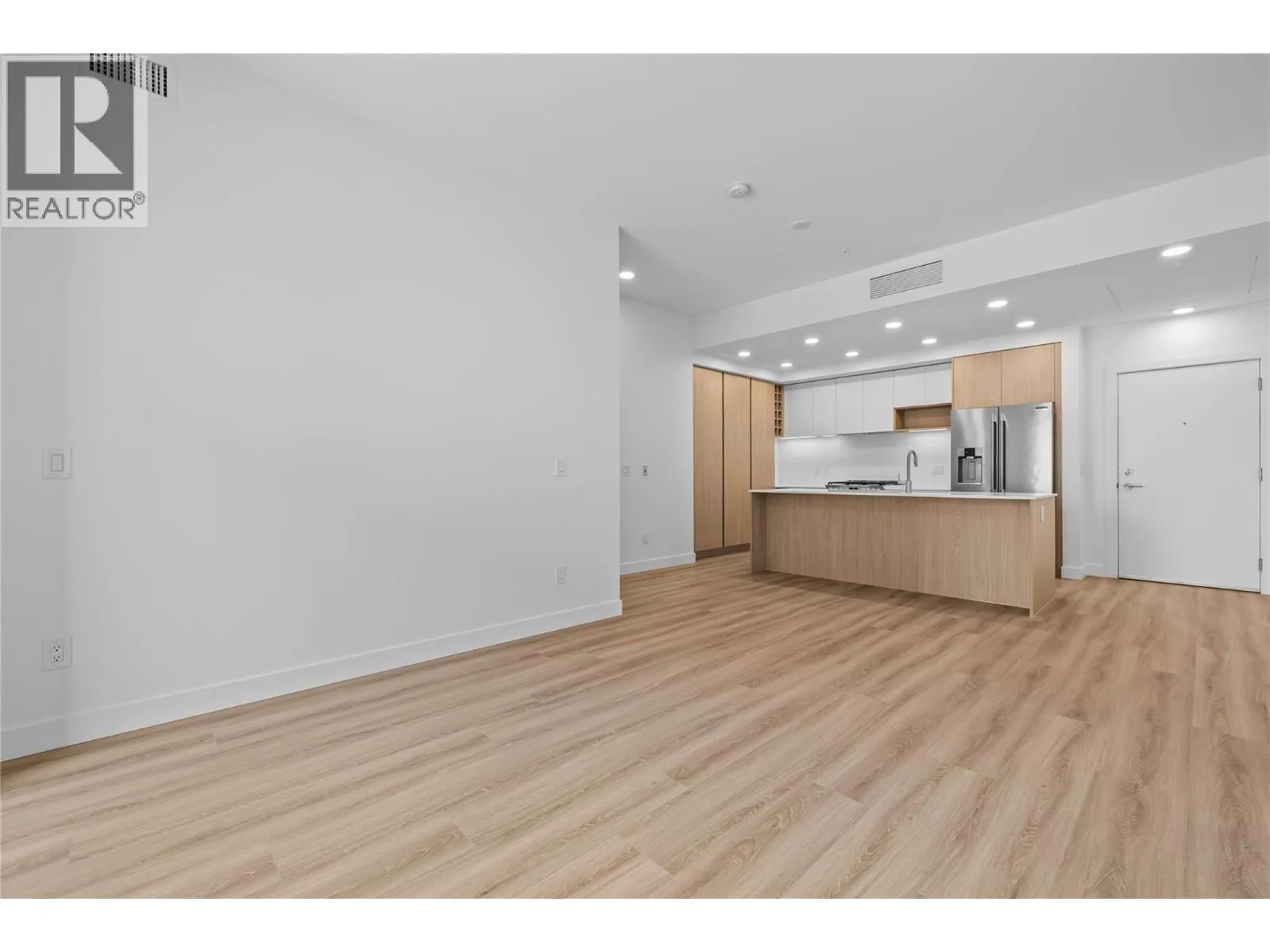 2760 Olalla Road Unit# 208