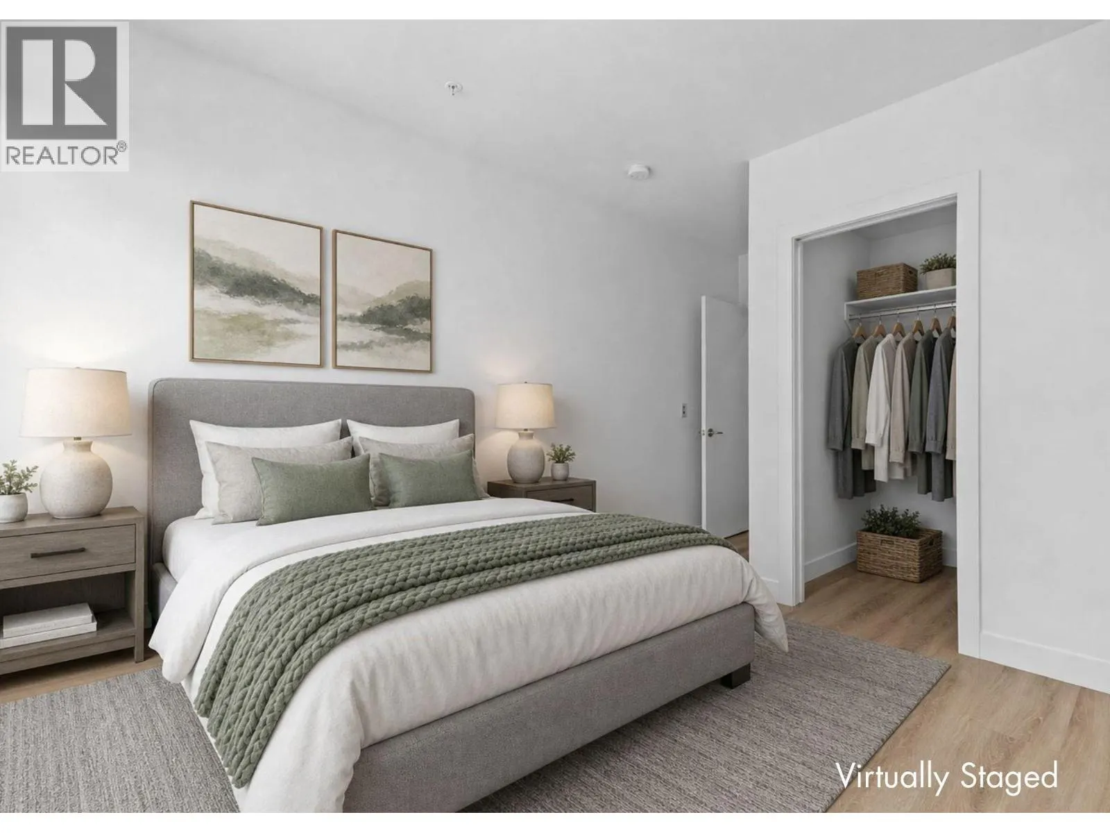 2760 Olalla Road Unit# 208