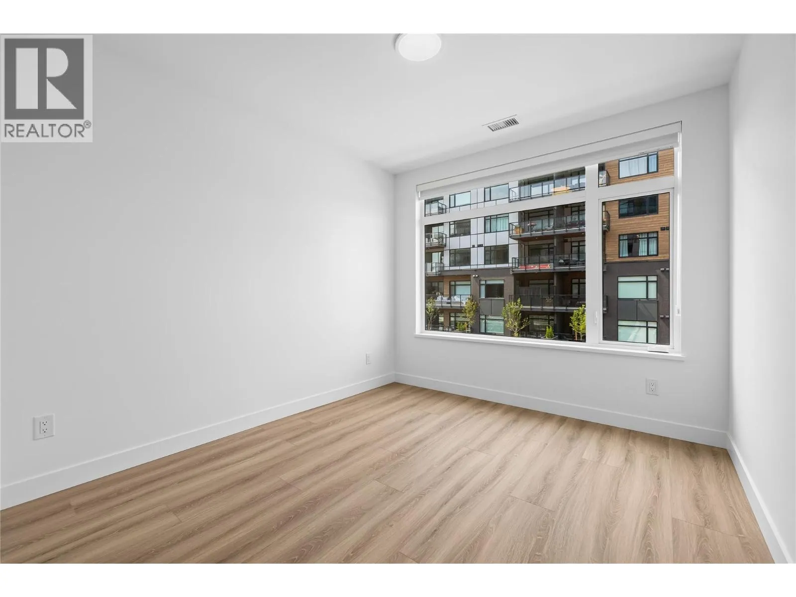2760 Olalla Road Unit# 208